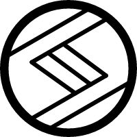 Company Tech Logo
