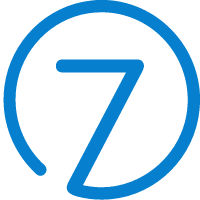 Company Tech Logo