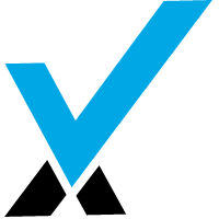 Company Tech Logo