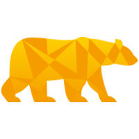 Company Tech Logo