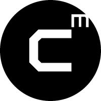 Company Tech Logo
