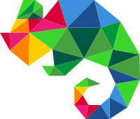 Company Tech Logo
