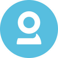 Company Tech Logo
