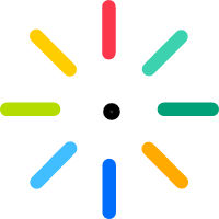 Company Tech Logo