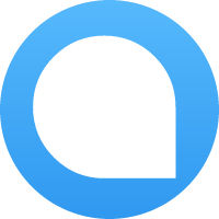 Company Tech Logo