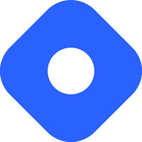 Company Tech Logo