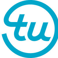 Company Tech Logo