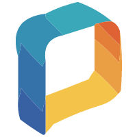 Company Tech Logo