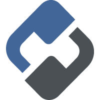 Company Tech Logo