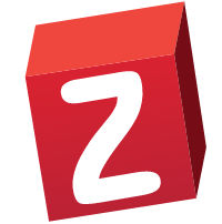 Company Tech Logo