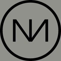 Company Tech Logo