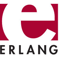 Company Tech Logo