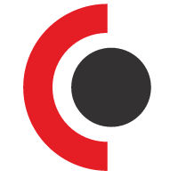 Company Tech Logo