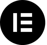 Company Tech Logo