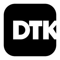 Company Tech Logo