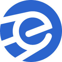 Company Tech Logo