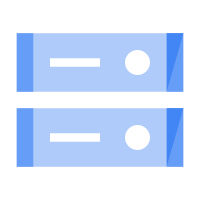 Company Tech Logo