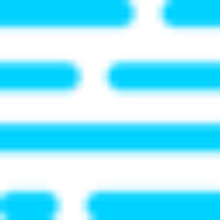 Company Tech Logo