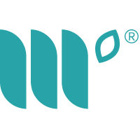Company Tech Logo