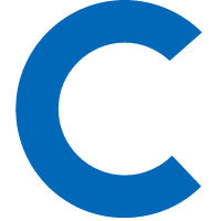 Company Tech Logo
