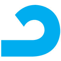 Company Tech Logo