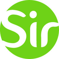 Company Tech Logo