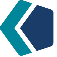 Company Tech Logo