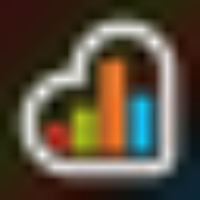 Company Tech Logo