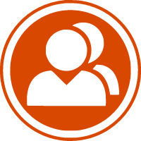 Company Tech Logo