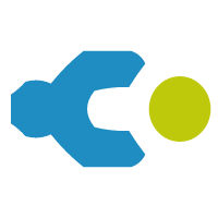 Company Tech Logo