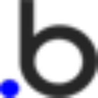 Company Tech Logo