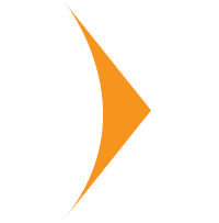 Company Tech Logo