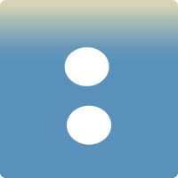 Company Tech Logo