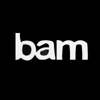 Company Tech Logo