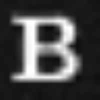 Company Tech Logo