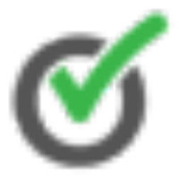 Company Tech Logo
