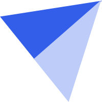 Company Tech Logo