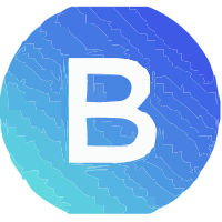 Company Tech Logo