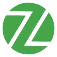 Company Tech Logo