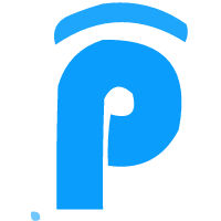 Company Tech Logo