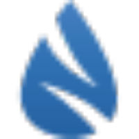 Company Tech Logo