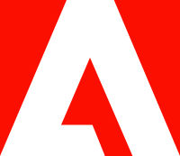 Company Tech Logo