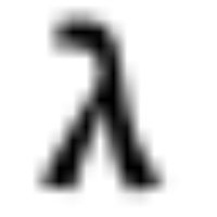 Company Tech Logo