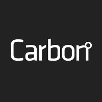 Company Tech Logo