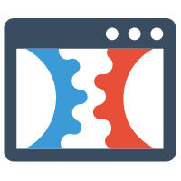 Company Tech Logo