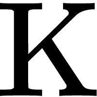 Company Tech Logo
