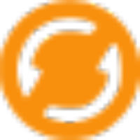 Company Tech Logo