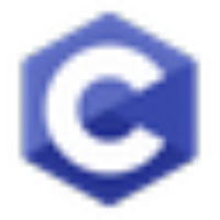 Company Tech Logo
