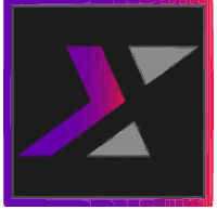 Company Tech Logo