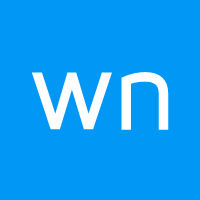 Company Tech Logo
